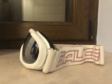 Maschera sci salice usato  Cingoli