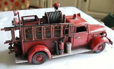 Modele reduit camion d'occasion  Vannes