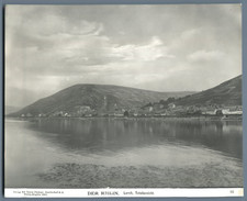 Allemagne der rhein d'occasion  Pagny-sur-Moselle