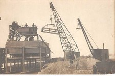 Métier 90764 chantier d'occasion  France