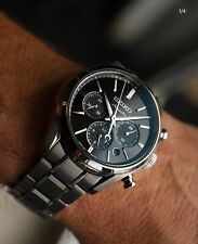 Seiko sark007 jdm d'occasion  Guignicourt