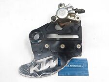 Ktm rear brake for sale  Burbank