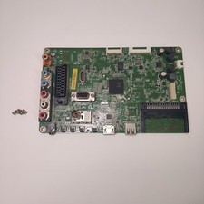 Main board l2300 for sale  COVENTRY