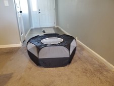 Portable pet cage for sale  Chandler