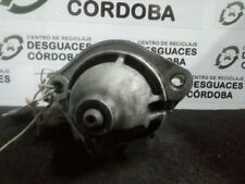 0001107017 - 053911023A MOTOR STARTET / BOSCH / 21128 FÜR AUDI 80 AVANT 1.6, usado comprar usado  Enviando para Brazil