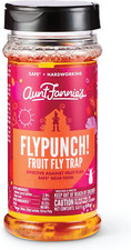 Aunt fannie flypunch for sale  Lakewood
