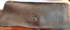 M1855 carbine cartridge for sale  Ruther Glen