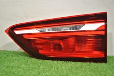 Originale bmw f48 usato  Garbagnate Milanese