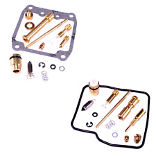 Vergaser reparatursatz suzuki gebraucht kaufen  Bogel, Mieheln, Weyer