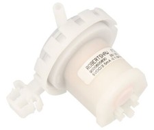 Bosch siemens 9000605830 gebraucht kaufen  Köln