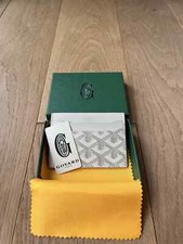 Goyard saint sulpice gebraucht kaufen  Berlin