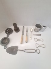 Bunch vintage kitchen for sale  Berea