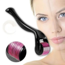 Derma roller 540 gebraucht kaufen  Hamburg