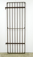 Antique wrought iron for sale  Scranton