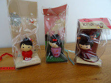 Momiji dolls. pre for sale  SOUTH MOLTON
