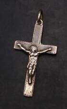 Old silver religious for sale Old silver religious for sale  BRADFORD