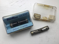 Ripmax huco c53 for sale  LANCASTER