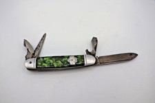 Girl scout featherweight for sale  Danville