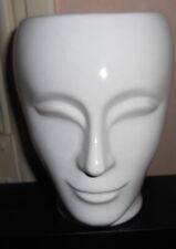 Ancien pot vase d'occasion  France