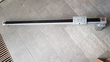 Festo zahnriemenachse dge gebraucht kaufen  Solingen