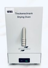 Scheu biostar ministar gebraucht kaufen  Ratekau