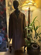 Crombie aberdeen vintage for sale  EAST BOLDON