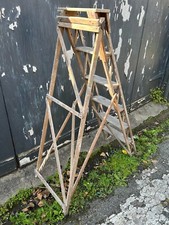 hatherley steps for sale hatherley steps for sale SWANSEA