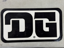 Vintage original racing for sale  Gardena