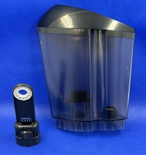 Keurig b40 k40 for sale  Chattanooga
