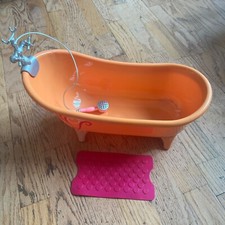 bath packaging mat for sale bath packaging mat for sale Nacogdoches