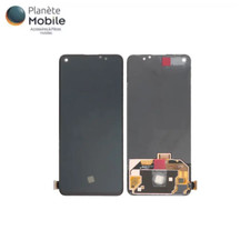 Original ecran lcd d'occasion  France