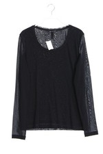 Luisa cerano longsleeve gebraucht kaufen  Darmstadt