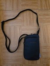 Reise schultertasche gebraucht kaufen  Stuttgart