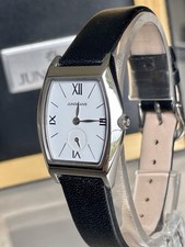 Junghans donna usato  Roma