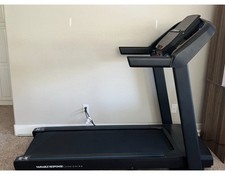 Treadmill new used for sale  Elk Grove