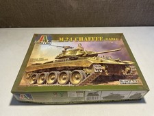 Italeri scale .6431 for sale  DORCHESTER