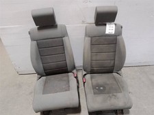 Jeep wrangler door for sale  Spokane