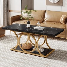 Rectangle coffee table for sale  Jericho