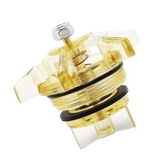 Kit réparation marionnettes d'occasion Kit réparation marionnettes d'occasion  Expédié en France