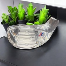 Paper weight head for sale  El Paso