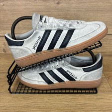 Adidas spezial shoes for sale  KING'S LYNN