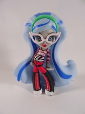 Monster high collector gebraucht kaufen  Gronau
