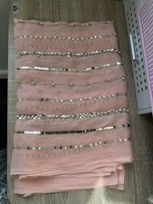 Dupatta for sale  SHEFFIELD