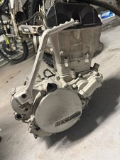 Ktm 250 xcf for sale  Temecula
