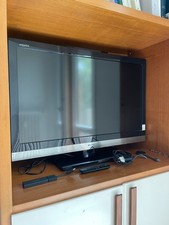 Sharp aquos con usato  Milano