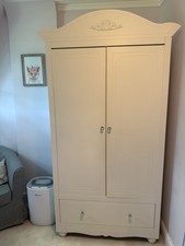 Mee epernay ivory for sale  GODSTONE