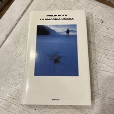 Macchia umana prima usato  Biella