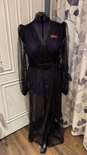 Dita teese lamarr gebraucht kaufen  Walkenried