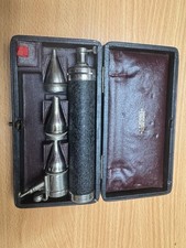 Vintage bros london for sale  SOUTHAM