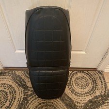 1972 1973 honda for sale  Forney